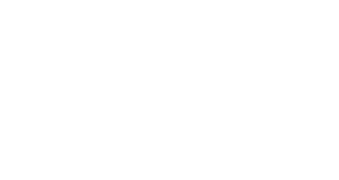 logo-black+decker-home-site-comunnica-off