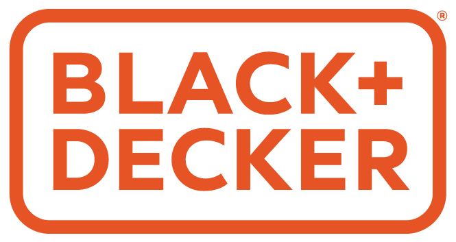 logo-black+decker-home-site-comunnica-on