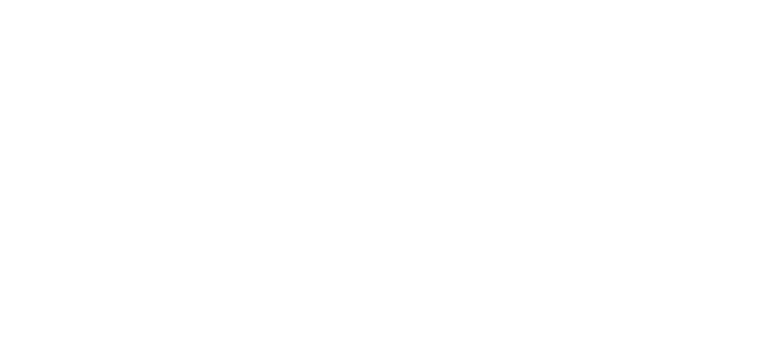 logo-cargill-home-site-comunnica-off