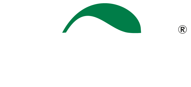 logo-cargill-home-site-comunnica-on