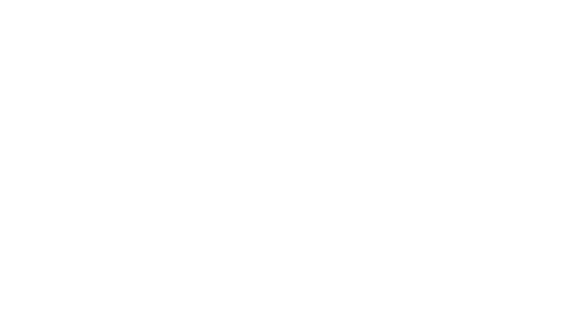 logo-tekbond-home-site-comunnica-off