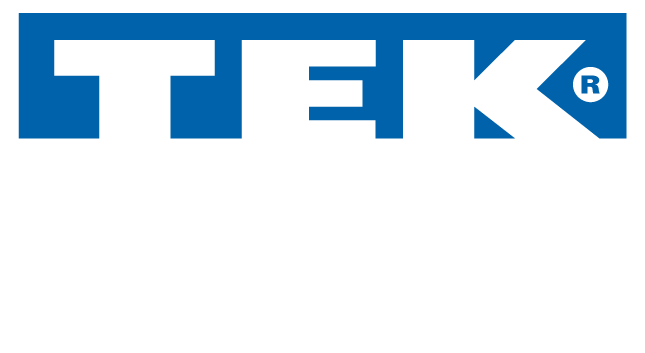 logo-tekbond-home-site-comunnica-on