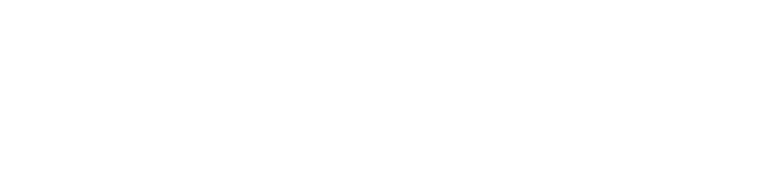 logo-yamaha-home-site-comunnica-off