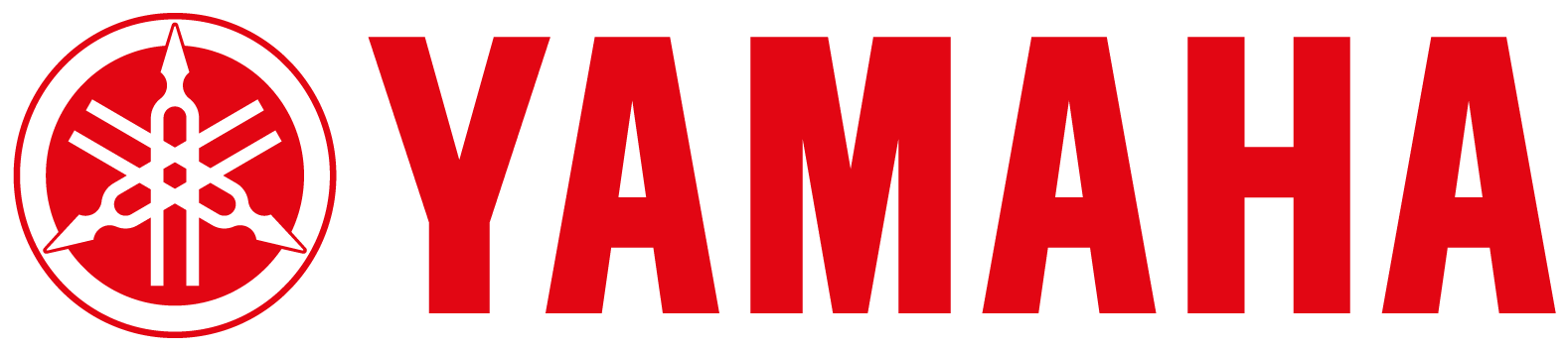 logo-yamaha-home-site-comunnica-on